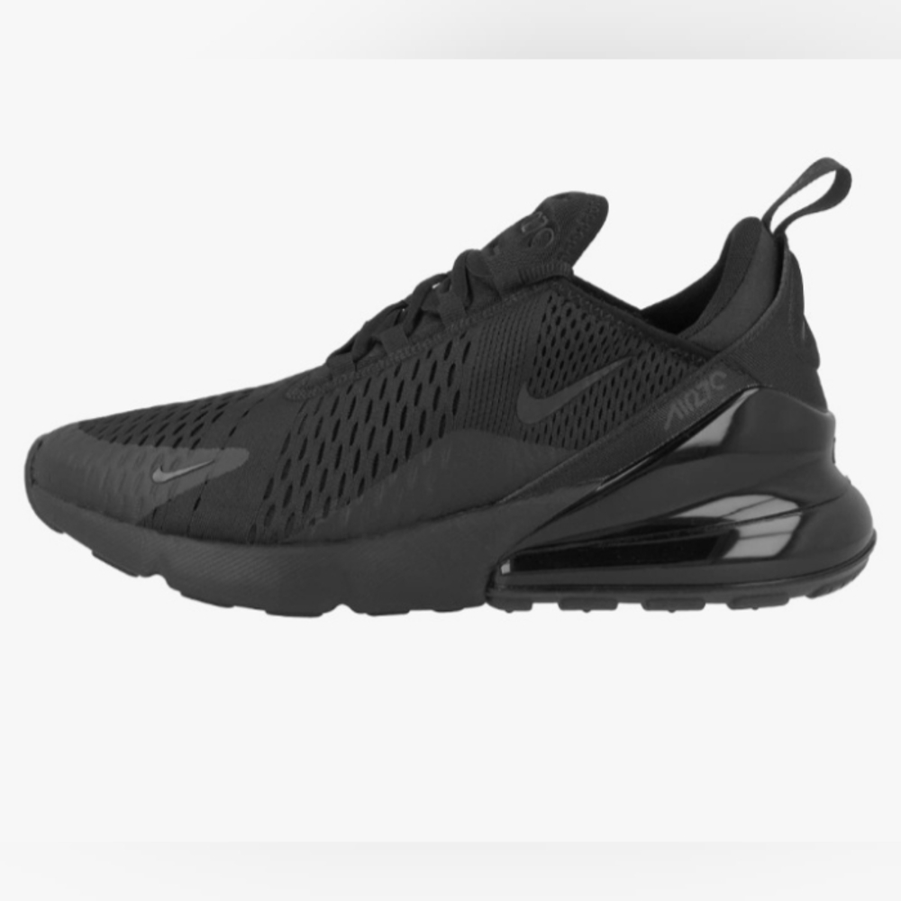 NIKE AIR 7C